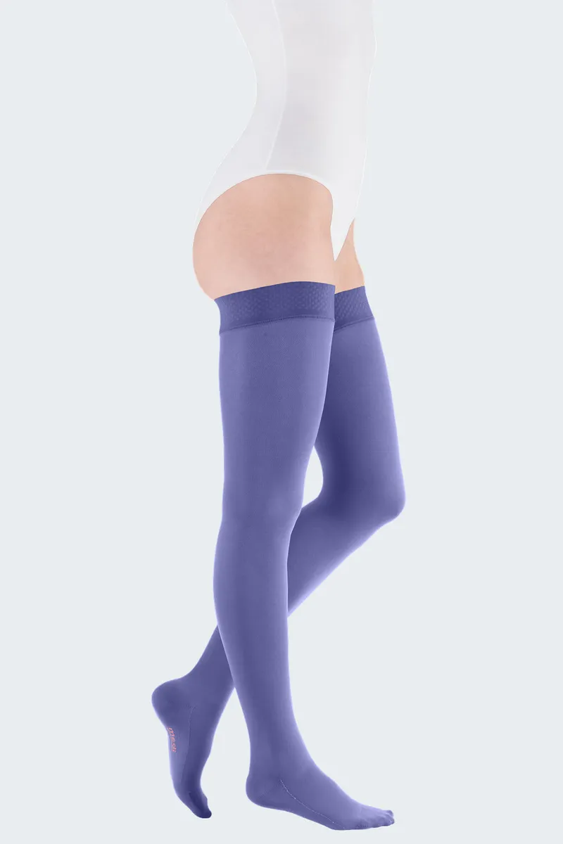 mediven comfort® mediven comfort®