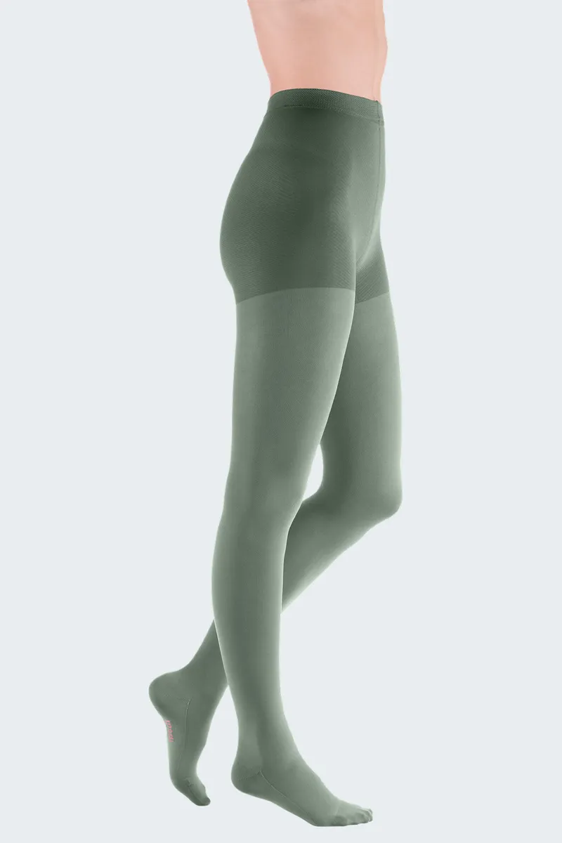 mediven comfort® mediven comfort®