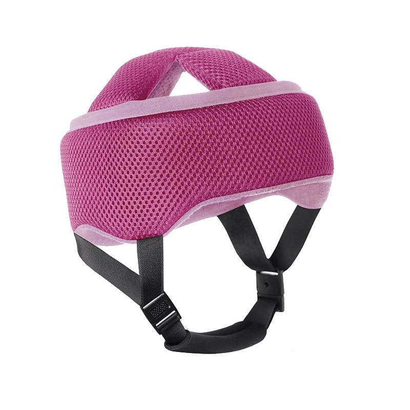capacete de proteção craniana capacete de proteção craniana