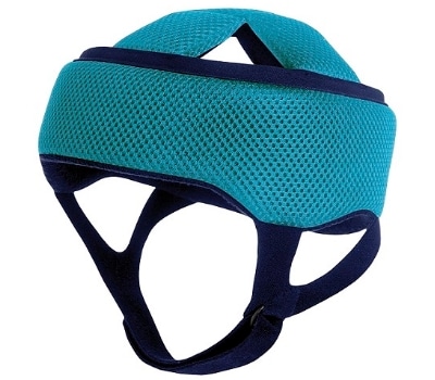 capacete de proteção craniana capacete de proteção craniana