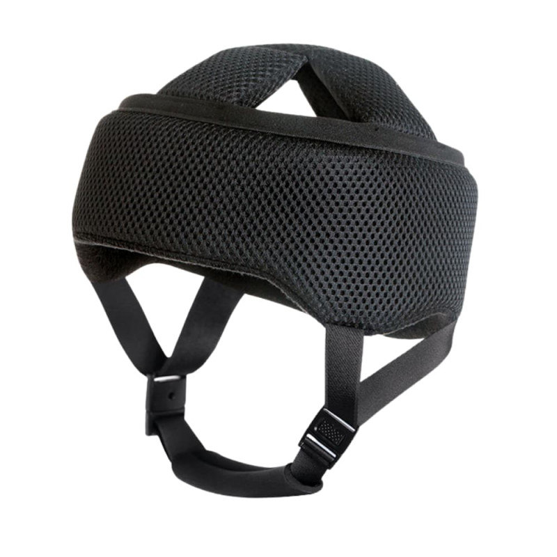 capacete de proteção craniana capacete de proteção craniana
