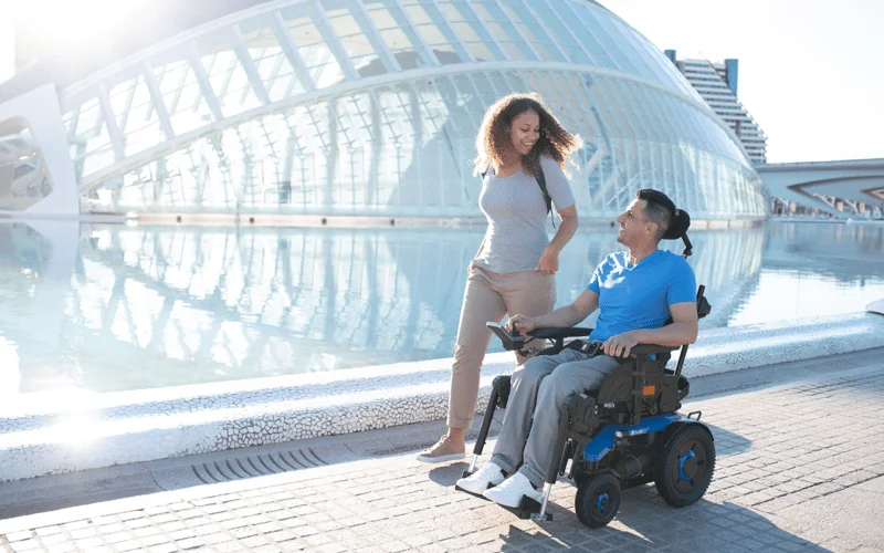 cadeira de rodas elétrica aviva rx40 modulite invacare cadeira de rodas elétrica aviva rx40 modulite invacare
