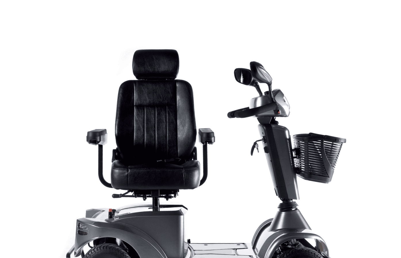 scooter de mobilidade s400 scooter de mobilidade s400