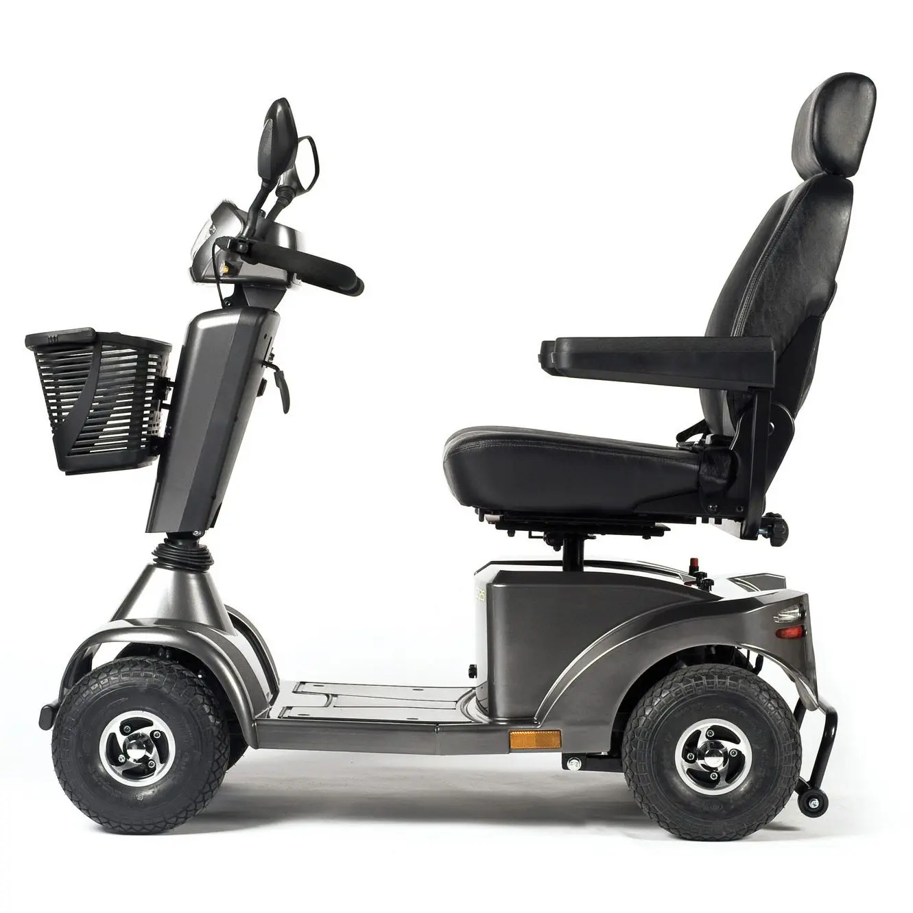 scooter de mobilidade s425 scooter de mobilidade s425