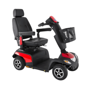 scooter de mobilidade leo (cópia)
