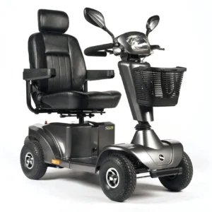 scooter de mobilidade s425