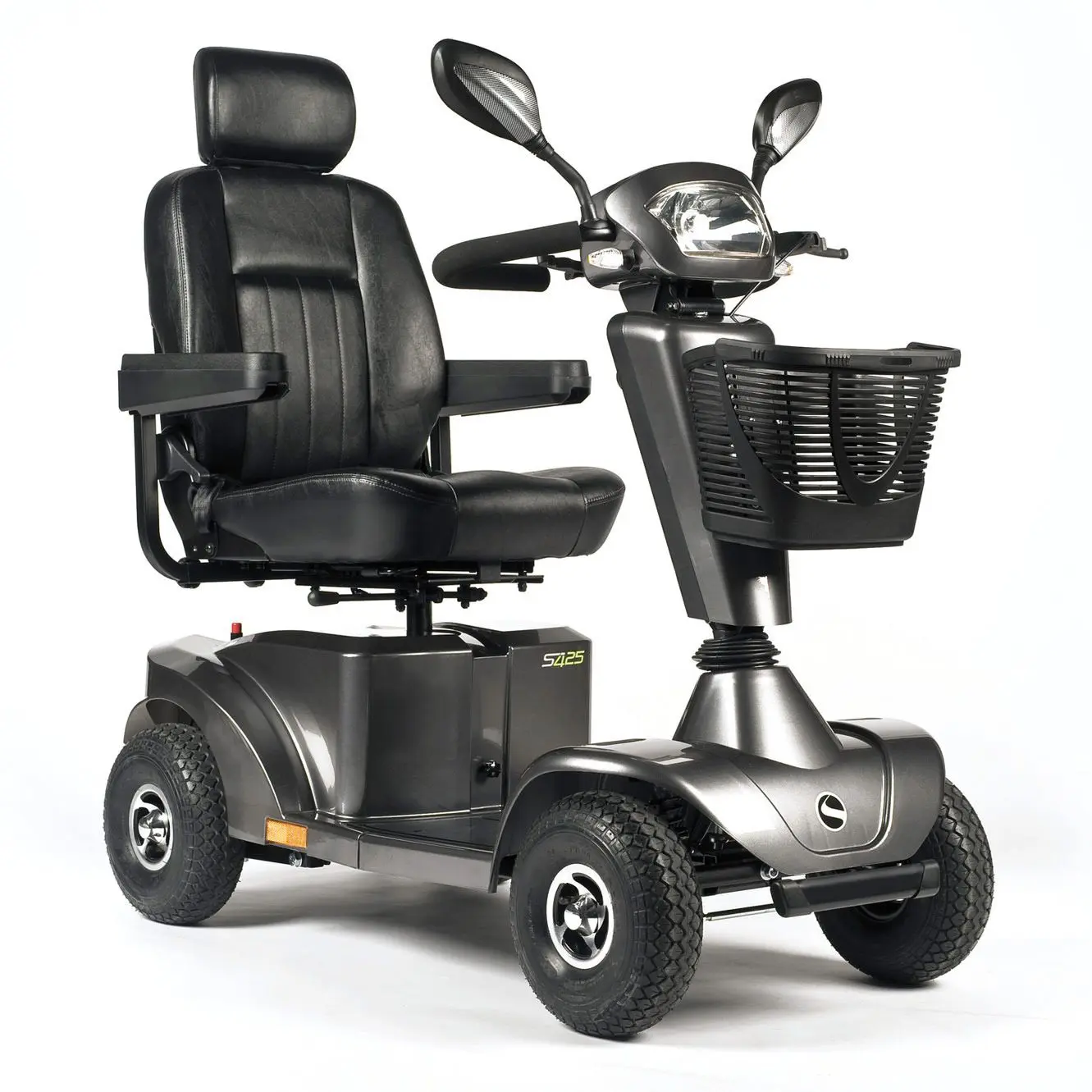 scooter de mobilidade s425 scooter de mobilidade s425