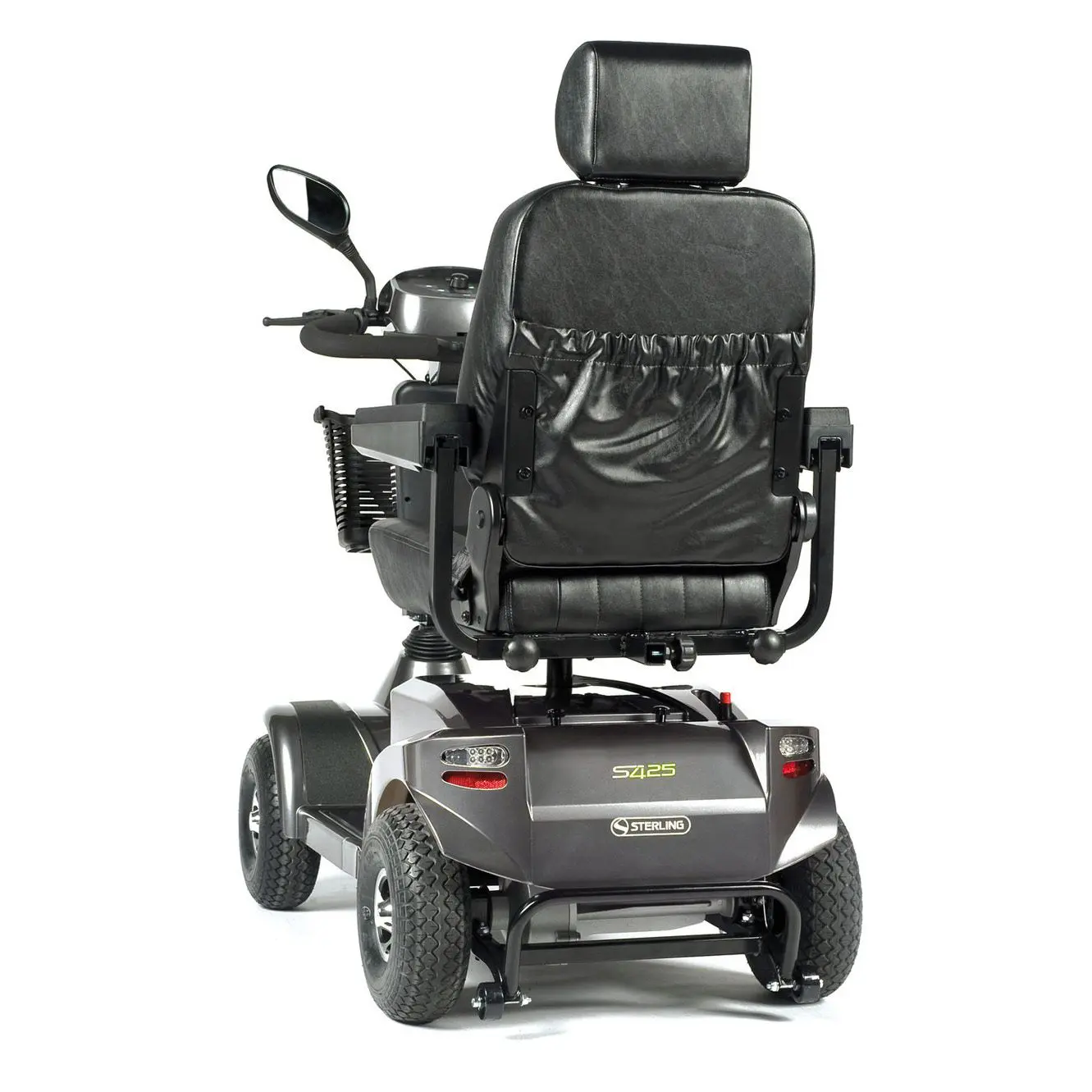 scooter de mobilidade s425 scooter de mobilidade s425