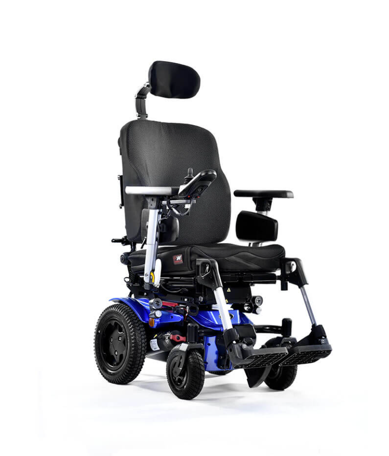 cadeira de rodas elétrica quickie q300 r sedeo lite cadeira de rodas elétrica quickie q300 r sedeo lite